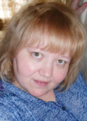 Наташа, 42, Россия, Поспелиха