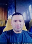 Antonio, 33 года, Machala