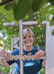 Svetlana, 56, Ufa