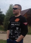 Bladimir, 49, Moscow