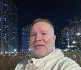 Bladimir, 52, Moscow