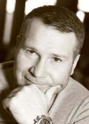 Bladimir, 52, Russia, Moscow