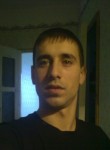 Алексей, 40 лет, Азов