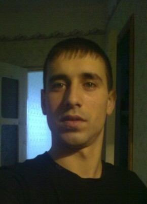 Алексей, 39, Россия, Азов