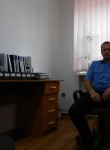 Юрий, 48 лет, Полтава