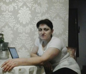 Эльмира, 49 лет, Ростов-на-Дону