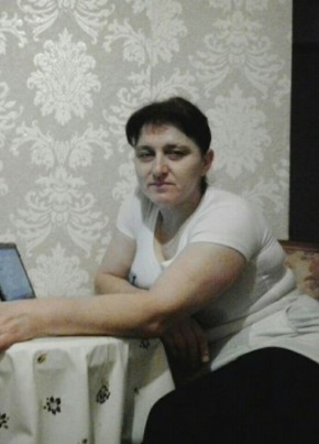 Эльмира, 49, Россия, Ростов-на-Дону