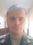 Stanislav, 30  , Tver