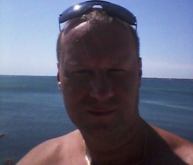 German, 51, Kropotkin