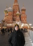Egor, 19, Penza
