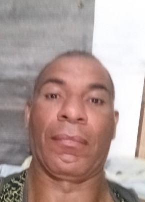 Fabio de Souza S из Duque de Caxias 47 лет