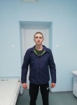 Дмитрий, 26 лет, Костянтинівка (Донецьк)