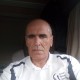 Fuad Qavami, 57 - 1