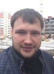 Василий, 36 лет, Челябинск