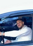 hello, 26, Annaba