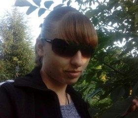 Татьяна, 33 года, Калининград