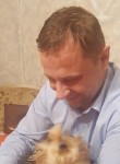 Igor, 49, Moscow