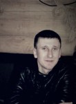 Руслан, 30 лет, Чернівці