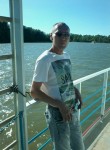 Валерий, 47 лет, Павлодар