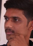 Raghav, 25 лет, Visnagar