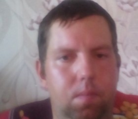 Анатолий, 29 лет, Шарыпово