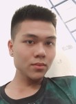 Tuâns, 23 года, Thành Phố Nam Định