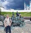 Алишер