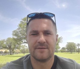 Nikolai, 33, Petah Tiqwa