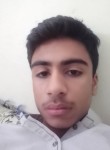 Khan, 18 лет, پشاور