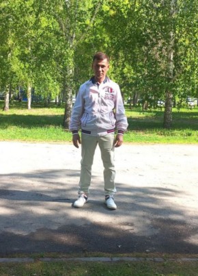 Dzhurabek, 19, Tajikistan, Istaravshan