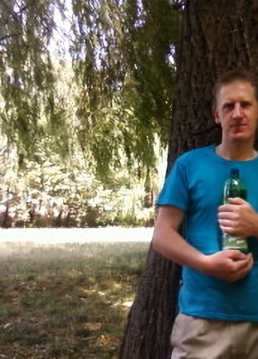 oleg, 52, Ukraine, Nizhyn