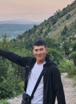 Kylym, 23 года, Бишкек