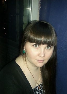 Ирина , 38, Россия, Хабаровск