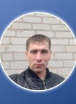 Славик, 36 лет, Разумное