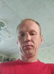 Руслан, 38 лет, Смоленск