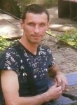 Vladimir, 43 года, Миколаїв