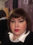Oksana, 48 лет, Орёл