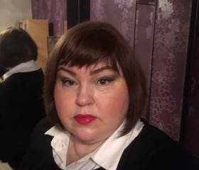 Oksana, 49 лет, Орёл