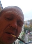Алексей, 38 лет, Наро-Фоминск
