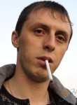 Сергей, 30 лет