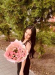 Alina, 19, Voronezh