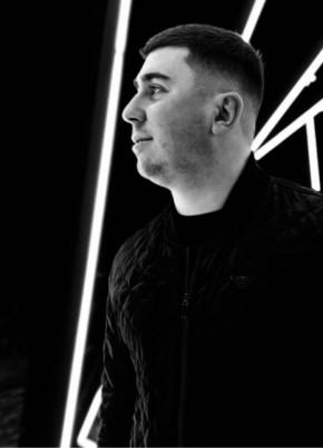 Artem, 26, Russia, Vladikavkaz