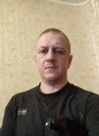 Ivan, 40, Nizhniy Novgorod