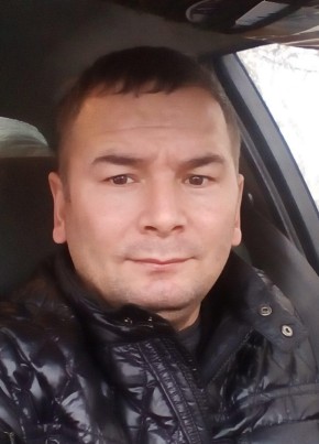 Булат, 52, Россия, Ивантеевка (Московская обл.)
