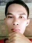 Andre Area, 33 года, Kota Bandung