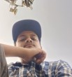 Sam