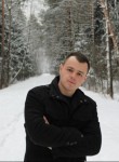 дима, 28 лет