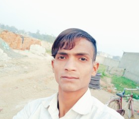 Atadhul Sk, 22 года, Patna