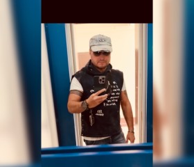 Nikolay, 32, Phatthaya