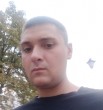 Павел Филипенко